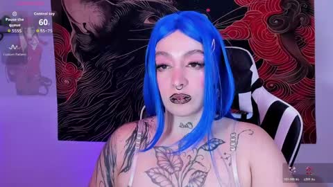 Gise. online show from June 6, 3:02 am