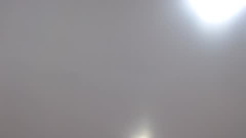 anna online show from November 19, 4:07 pm