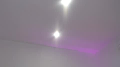 anna online show from November 7, 9:31 pm