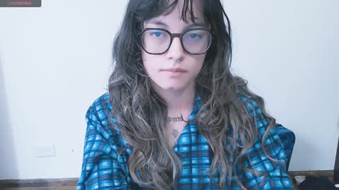 Gaby 3 online show from February 5, 4:37 pm