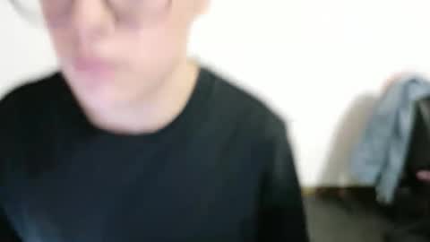 Gaby 3 online show from May 15, 11:07 pm