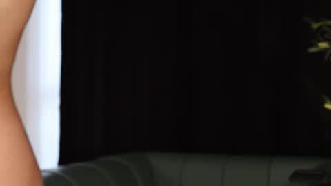 annittastar online show from March 17, 5:44 am