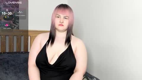 Ann online show from October 10, 8:30 am