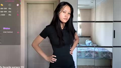 Hello my name is Kate online show from July 18, 2:15 am