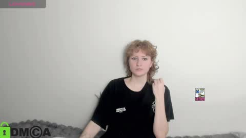 annstasia online show from April 6, 2:18 pm