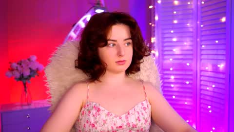 Ann Terry 3 online show from February 7, 8:44 am