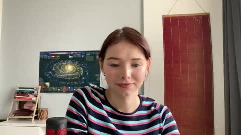 N  antics online show from October 5, 8:30 am