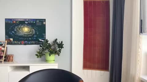 N  antics online show from October 4, 8:20 am