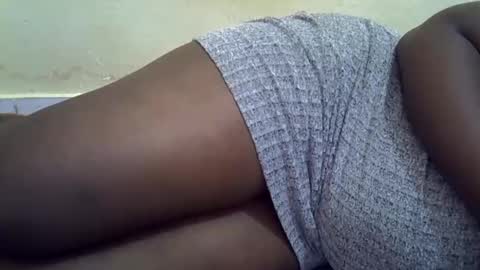 annual_lover online show from December 2, 11:12 am