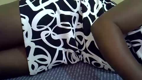 annual_lover online show from October 19, 1:02 pm