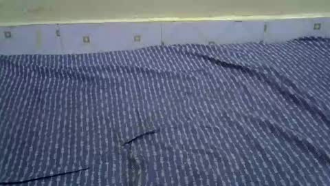 annual_lover online show from November 13, 7:51 am