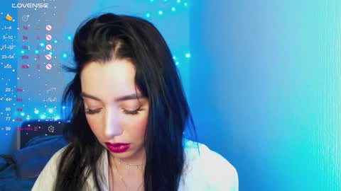 Ann online show from January 21, 10:52 am