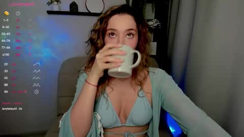 Ann online show from March 8, 11:47 am