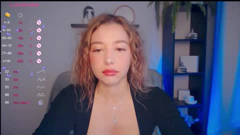 Ann online show from September 22, 9:52 am