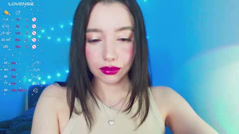 Ann online show from March 11, 11:26 pm