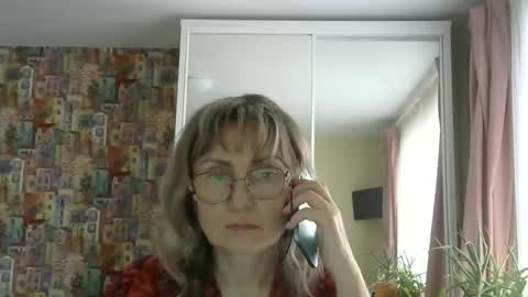 anny_a1 online show from March 31, 8:58 am