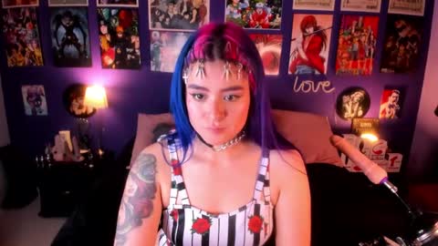      Paty     online show from February 4, 2:28 am