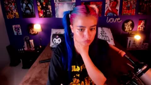      Paty     online show from January 17, 3:12 am