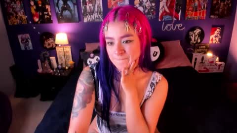      Paty     online show from October 16, 2:58 am