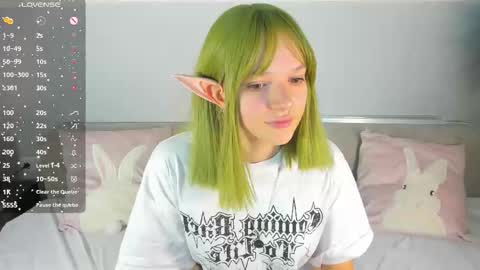 Anny GMT2 Wed 10 AM - 4 PM Thur 10 AM - 4 PM Fri 10 AM - 4 PM Sat 10 AM - 4 PM Sun 10 AM - 4 PM. online show from October 2, 9:03 am