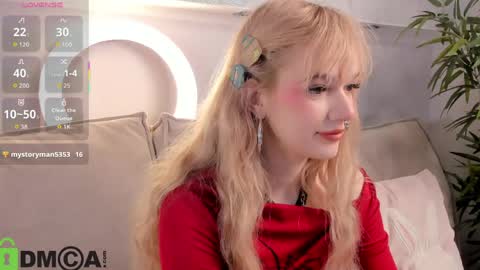 Anny GMT2 Wed 10 AM - 4 PM Thur 10 AM - 4 PM Fri 10 AM - 4 PM Sat 10 AM - 4 PM Sun 10 AM - 4 PM. online show from April 12, 9:23 am