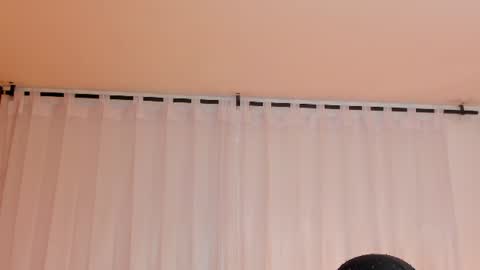 Anny online show from July 23, 5:37 am