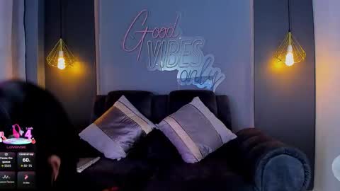 anny_loves online show from December 20, 7:29 pm