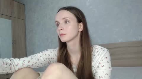 Ann  My current schedule is below  online show from September 29, 8:41 am