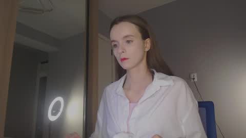 Ann  My current schedule is below  online show from February 10, 8:42 pm