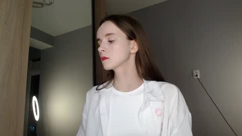 Ann  My current schedule is below  online show from March 6, 10:15 pm