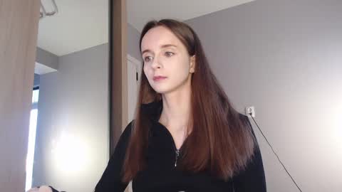 Ann  My current schedule is below  online show from February 21, 4:29 am