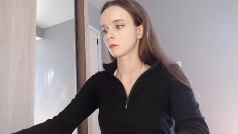 Ann  My current schedule is below  online show from February 27, 8:39 am