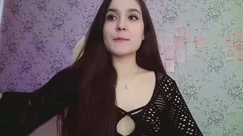 Annie online show from February 28, 11:14 am