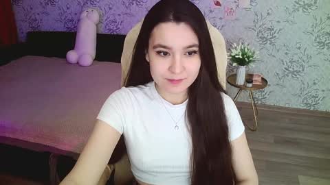 Annie online show from January 24, 12:52 am