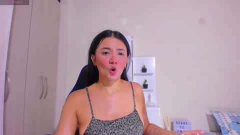  Valeria  online show from February 20, 10:26 pm