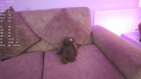 Ana online show from March 23, 12:00 pm