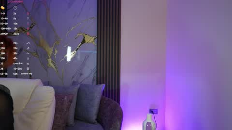 Ana online show from October 7, 11:47 am