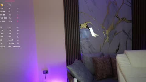 Ana online show from September 25, 11:42 am