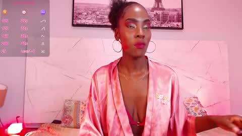 Anny  online show from September 23, 3:26 am