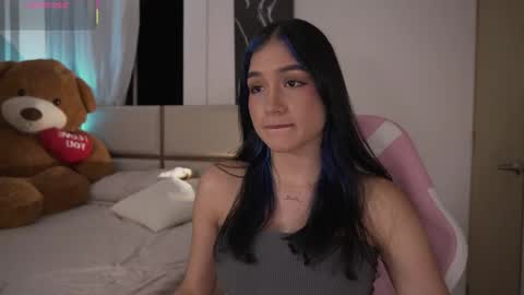    online show from May 3, 3:10 am