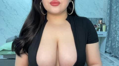 Any online show from April 5, 2:54 am