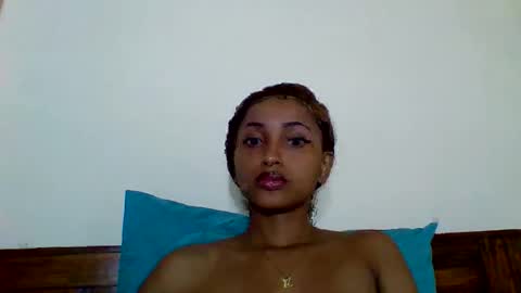 anousca online show from January 14, 12:43 pm