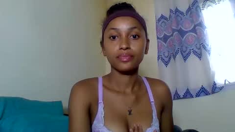 anousca online show from January 13, 12:31 pm