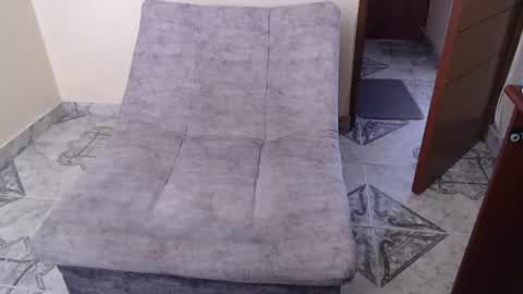 PAMELA online show from September 11, 7:25 pm