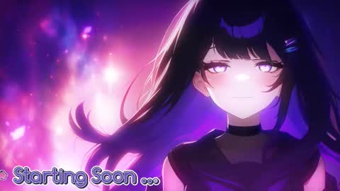 Zoe online show from October 13, 8:39 am