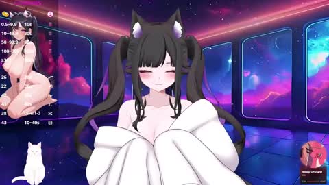 Zoe online show from September 17, 4:16 pm