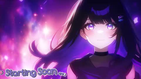 Zoe online show from September 30, 12:33 pm