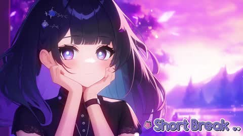 Zoe online show from December 13, 4:22 am