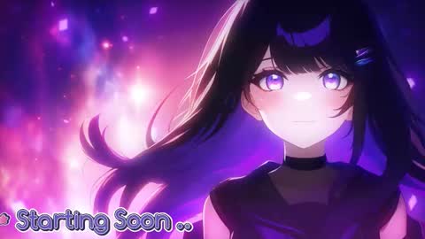 Zoe online show from September 19, 6:34 am