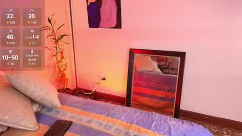   online show from August 4, 2:28 am